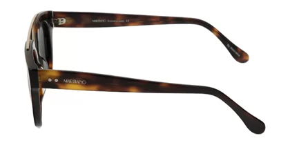 عینک آفتابی مارتیانو Martiano 1047