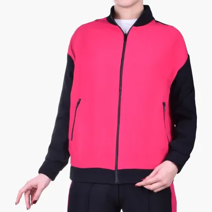 سویشرت زنانه C578