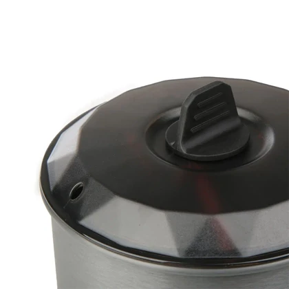 جت بویل کوهنوردی اسنوهاک مدل SN-C6150