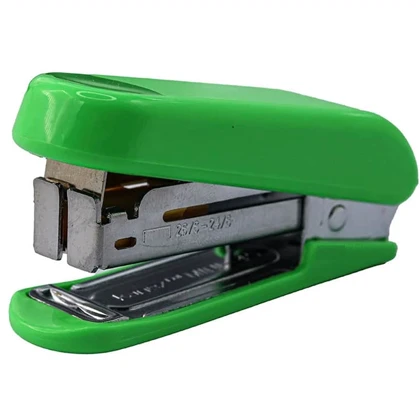 منگنه رومیزی کانکس Kanex مدل MINI-45 ظرفیت 20 برگ