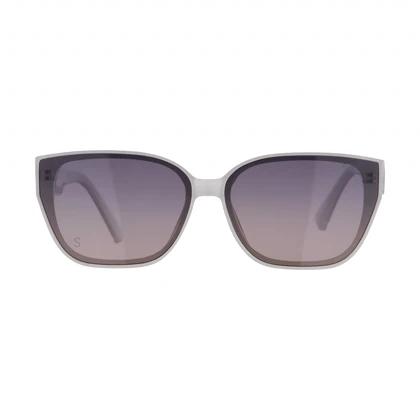 عینک آفتابی ایسپرت SPERET TR5877