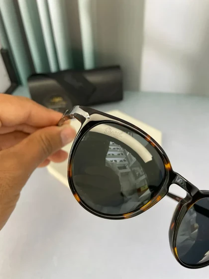عینک آفتابی پرسول مدل PO 3255s