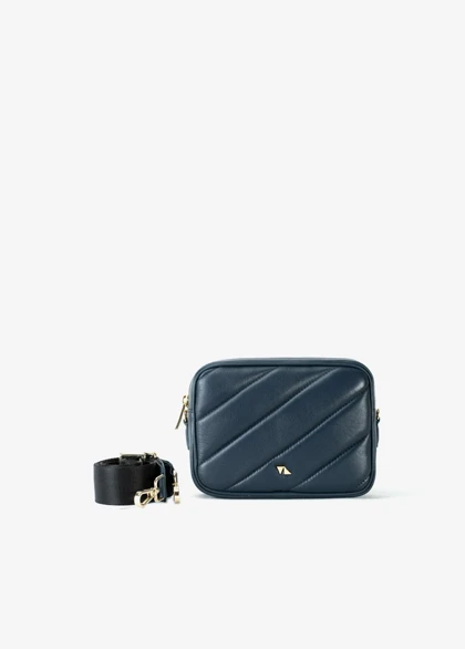 کیف دوشی S5342