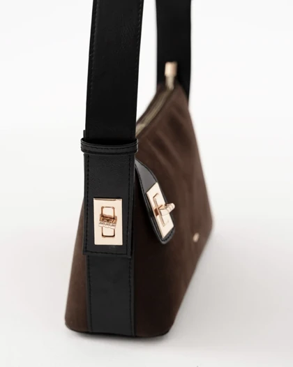 کیف کد b423