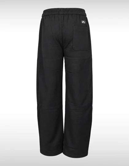 شلوار اسپرت مردانه نایک Nike Alven M