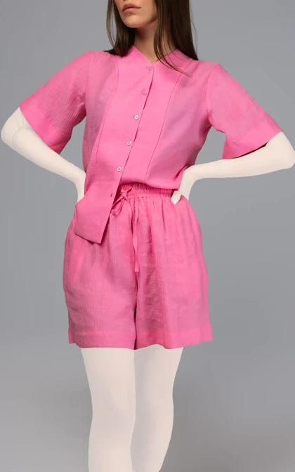 شلوارک زنانه NEVADO