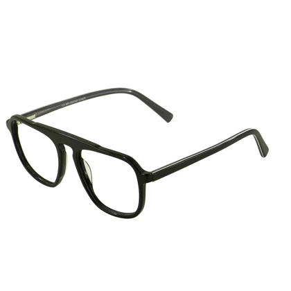 فریم عینک گودلوک مدل | فریم عینک گودلوک مدل Goodlook F3010 کد 168614