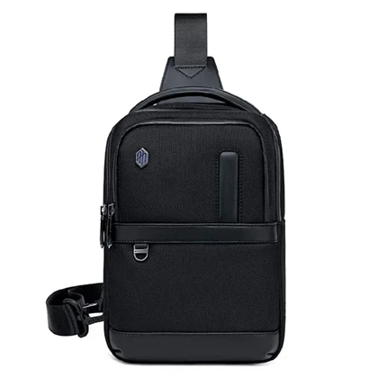 کیف بادی بگ اورجینال آرکتیک هانتر مدل ARCTIC HUNTER - ARH00678