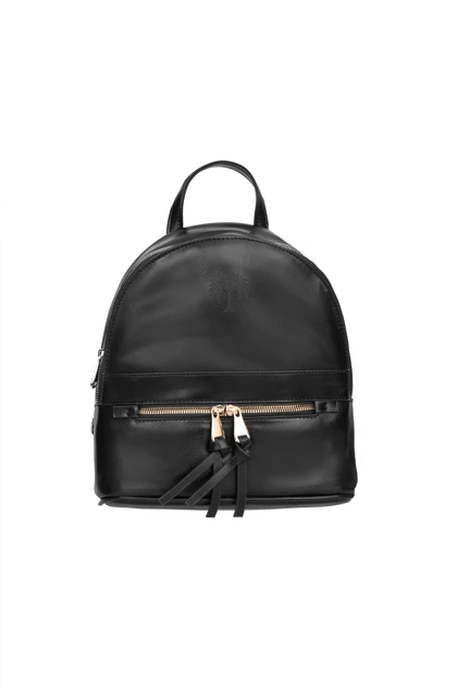 کوله چرم صنعتی- 5051