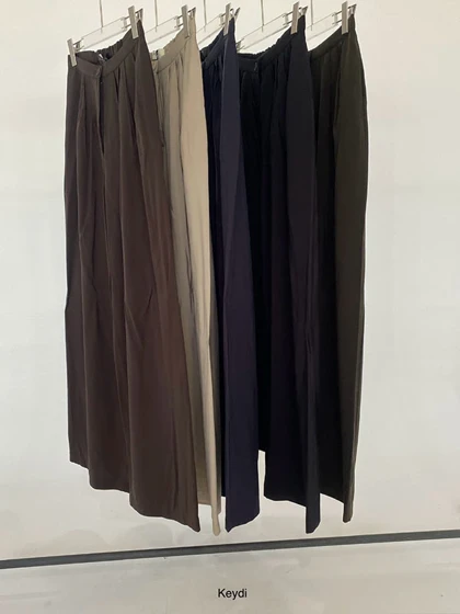 شلوار کیدی - Keydi - 470