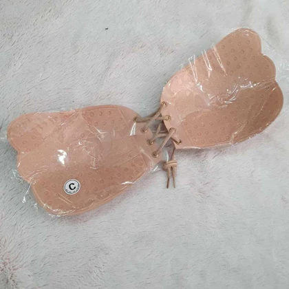 سوتین زنانه کد Z-EZ21