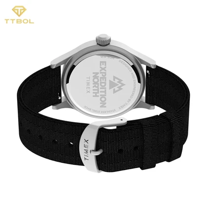 ساعت مچی مردانه تایمکس TIMEX TW2V65700