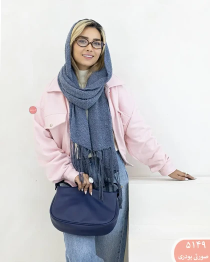 بامبرجکت مهرگان 5149