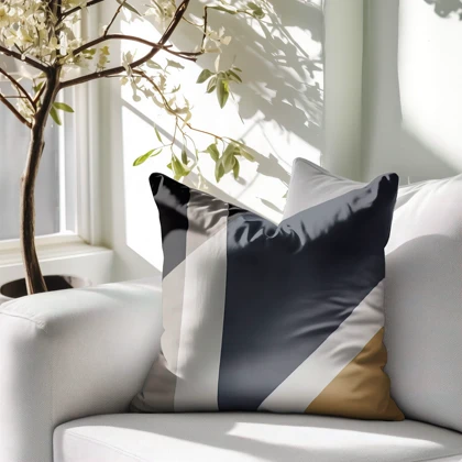 کوسن Pillow modern429