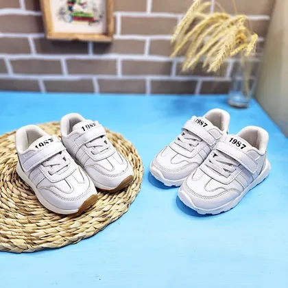 کفش اسپرت ادیداس بچگانه کد 5007