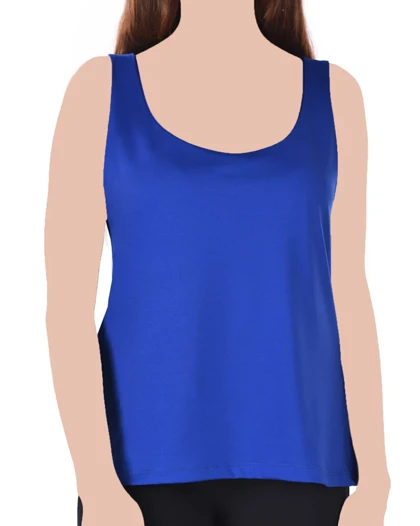 تاپ نیکو زنانه