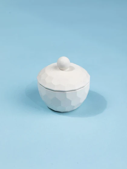 ظرف دردار بامبل