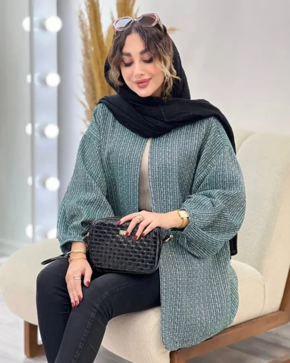 مانتو کتی ریما