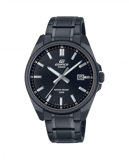 ساعت مچی مردانه کاسیو ادیفایس CASIO EDIFICE EFV-150DC-1AV