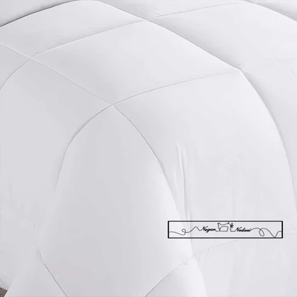 روتختی مینیمال طرح مربعی (رنگبندی)