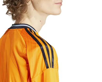 پیراهن فوتبال Adidas Real A Jsy PC_IU5013