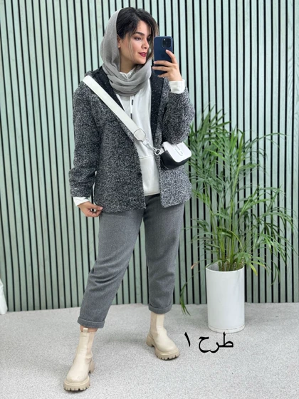 شکت بافت کلاهدار