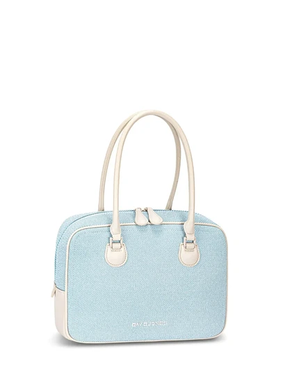 کیف دستی زنانه دیوید جونز مدل CM7536