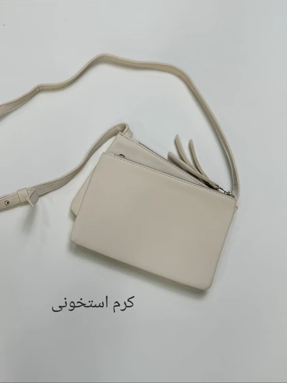 کیف دوشی پانیل