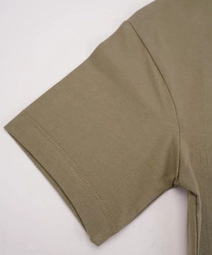 تیشرت پسرانه مرینو Merino کد 1912