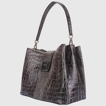 کیف زنانه ANGELINA TOTE