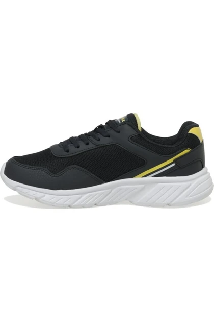 کفش پیاده روی مردانه kinetix