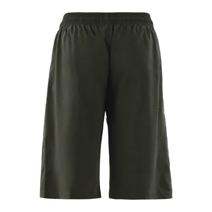 شلوارک ورزشی مردانه نایک مدل DS-4M1288 یشمی