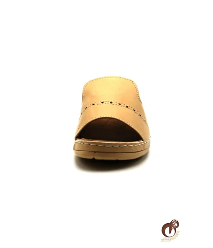 صندل زنانه ال هوم طبی mrc1444