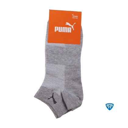 جوراب مچی اسپرت مردانه تاپیک برند PUMA