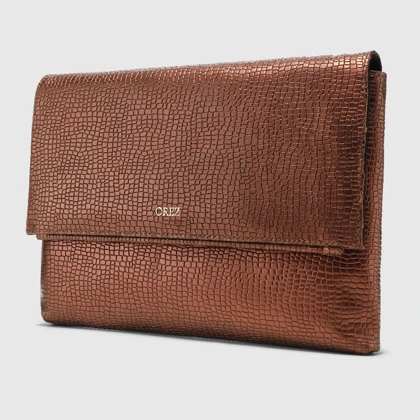 کیف دستی زنانه DIANA