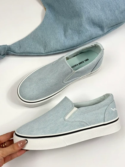 کالج دوکش یرفا 4343