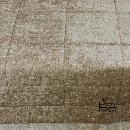 روتختی مخمل تدی الگانت