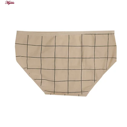 شورت زنانه مدل نخی بسته 6 عددی