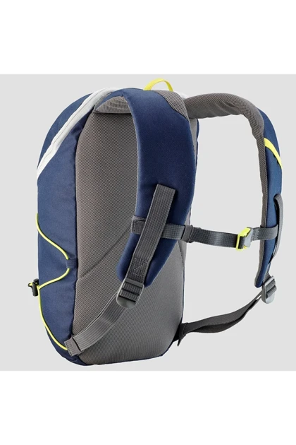 کوله پشتی بچگانه decathlon decathlon