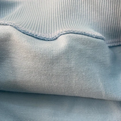 هودی فانتزی بچگانه(1)