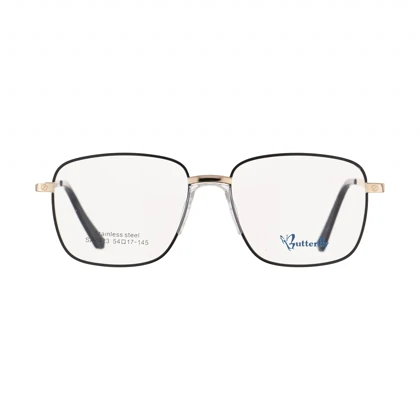 فریم عینک باترفلای Butterfly SA8623