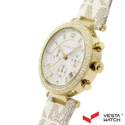 ساعت مچی زنانه مایکل کورس MICHAEL KORS مدل MK6916