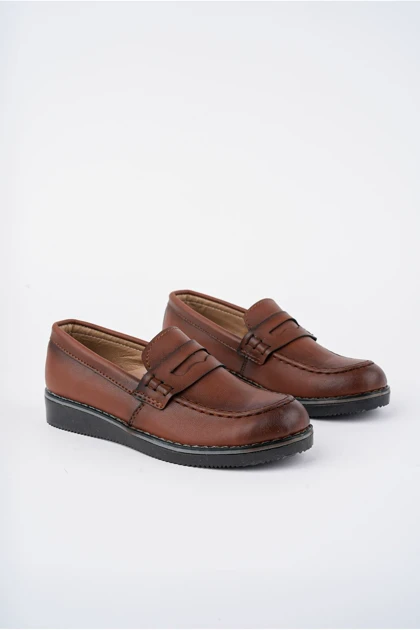 کفش های روزمره بچگانه aymer aymer