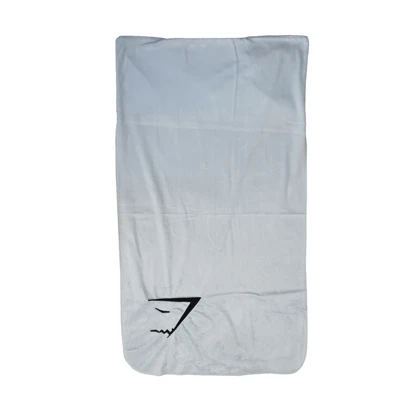 حوله ورزشی جیم شارک مدل PB-404H1271 ابعاد 87 در 50 سانتی متر