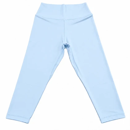 لگ برمودا طرح lululemon کد ux 2328