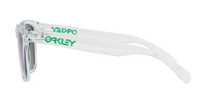 عینک آفتابی Oakley Frogskins OO9013 9013A3