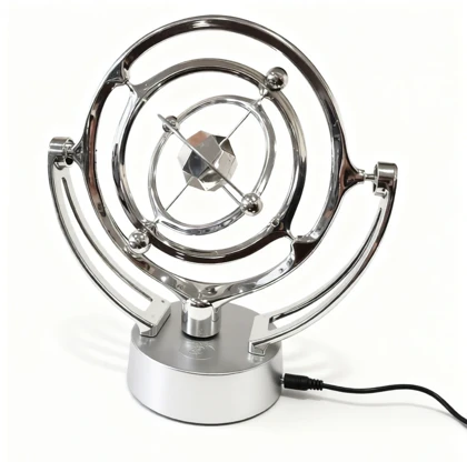 آونگ اوربیتال - کروم