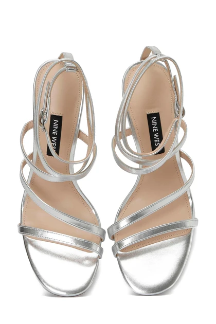 صندل زنانه nine-west nine-west