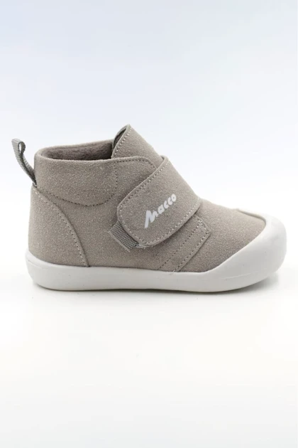 کفش های روزمره بچگانه macco-shoes macco-shoes