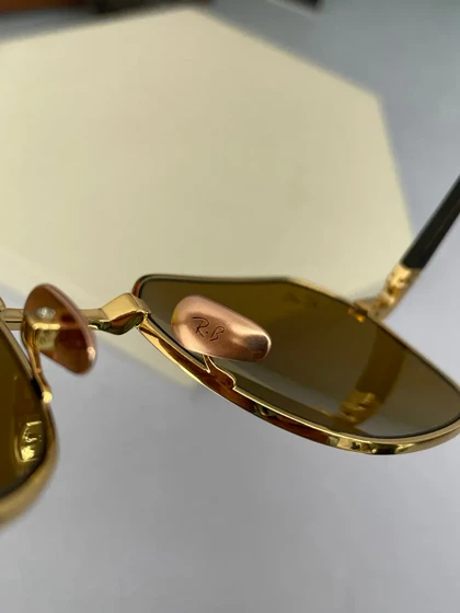عینک آفتابی ریبن مدل Ray ban RB8094